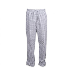 GAP MEN COTTON TROUSER 735326 GRN M (IRS) Default Title - MamasJan mens wear