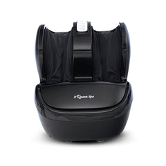 ZERO D QUEEN FOOT MASSAGER Default Title - MamasJan Sports & fitness