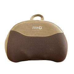 ZERO ZENEX MASSAGER Default Title - MamasJan Sports & fitness