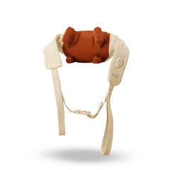 ZERO EUPHORIA MASSAGER Default Title - MamasJan Sports & fitness