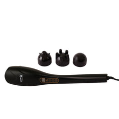 ZERO ZIPPY MASSAGER Default Title - MamasJan Sports & fitness