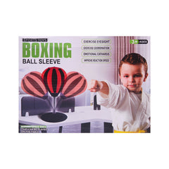 6689-1 BOXING SET A.I Default Title - MamasJan Toys