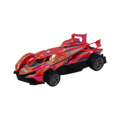 HY-685 FORMULA RACE CAR DINKEY A.I Default Title - MamasJan Toys