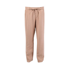TH WOMEN TROUSER XW04372-250 SKN L (IR) M - MamasJan mens wear