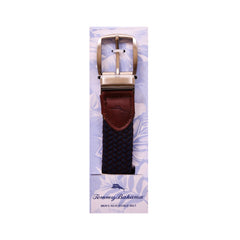 TOMMY BAHANA MENS BELT 1681922 MULTI S-M (IR) Default Title - MamasJan Toys