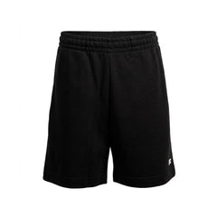 LAC MEN SHORTS GH9860-031 BLK L (IRS) XL - MamasJan mens wear
