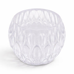 LED CANDLE IR SK1 Default Title - MamasJan Grocery Non Foods