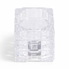 LED CANDLE IR SK2 Default Title - MamasJan Grocery Non Foods