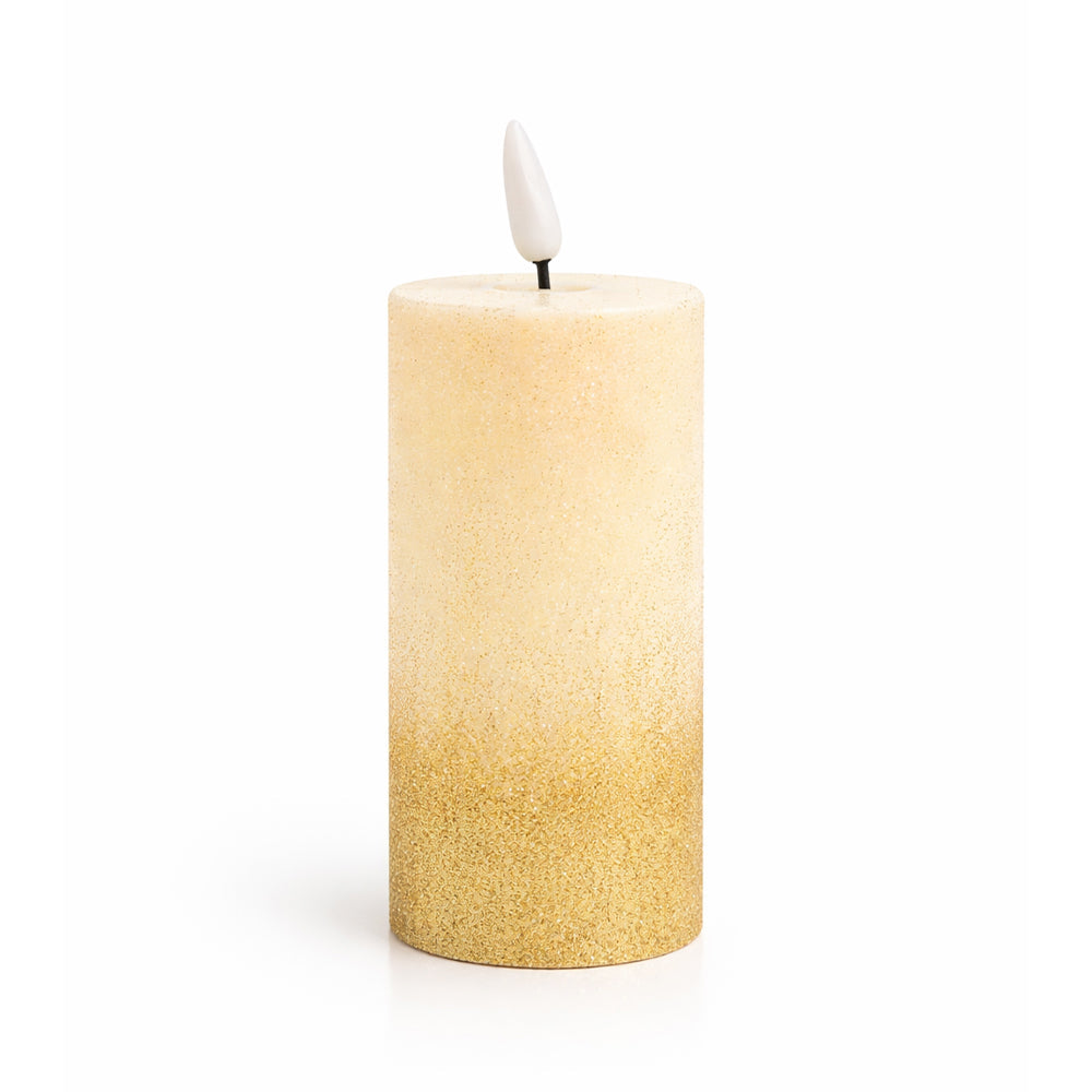 LED CANDLE IR SK11 Default Title - MamasJan Grocery Non Foods