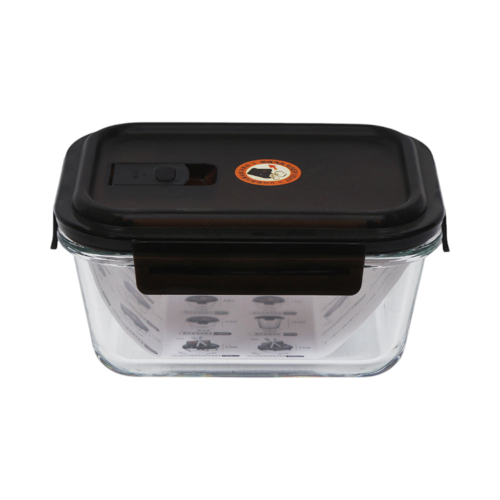 BOWL FREEZER ANMAI IR 50960-23 Default Title - MamasJan Crockery