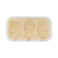 ICE LOLLY IR YH1045 Default Title - MamasJan Crockery