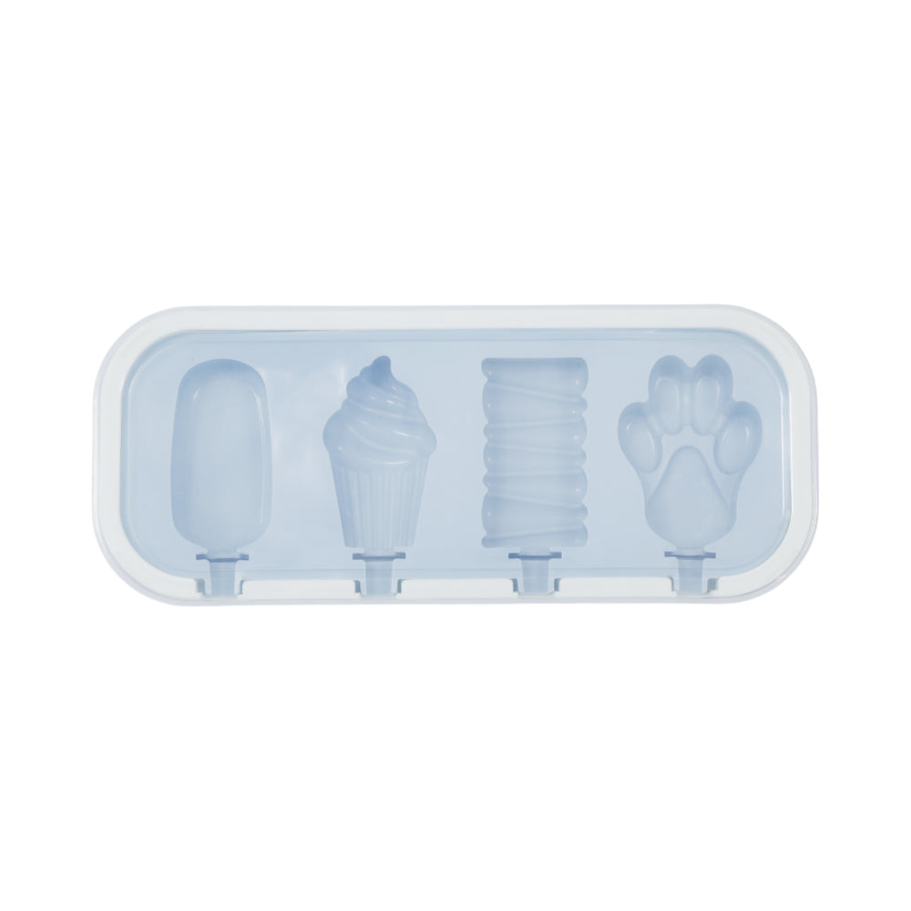 ICE LOLLY IR YH935 Default Title - MamasJan Crockery