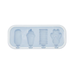 ICE LOLLY IR YH935 Default Title - MamasJan Crockery