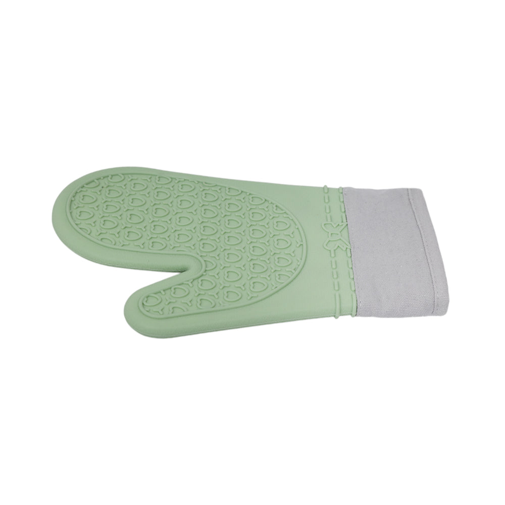 BAKING GLOVES IR YH212 Default Title - MamasJan Crockery