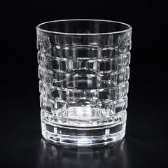 GLASS SPIEGELAU BOSSA NOVA 92076 (Pack of 6) Default Title - MamasJan Crockery