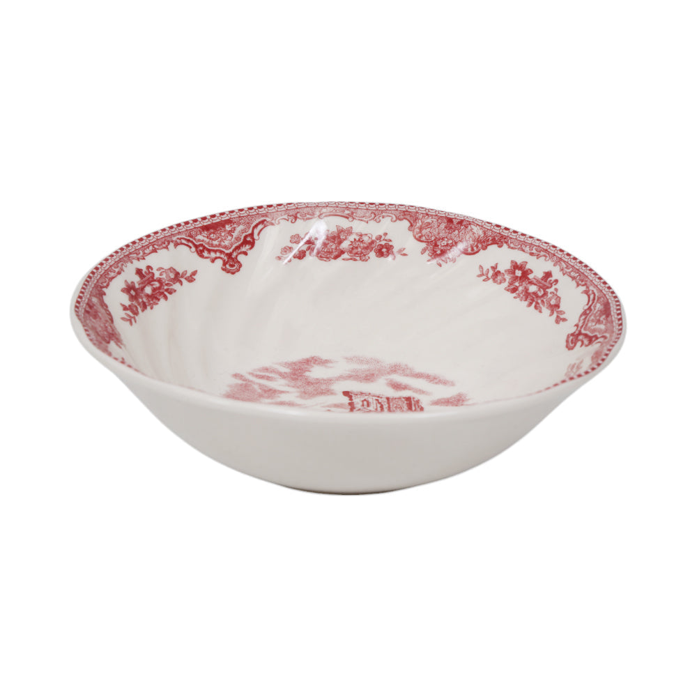BOWL SWEET JOHNSON BROS 2019Y083 FT Default Title - MamasJan Crockery