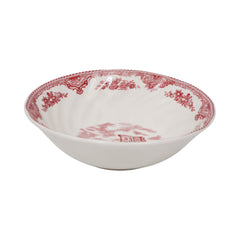 BOWL SWEET JOHNSON BROS 2019Y083 FT Default Title - MamasJan Crockery