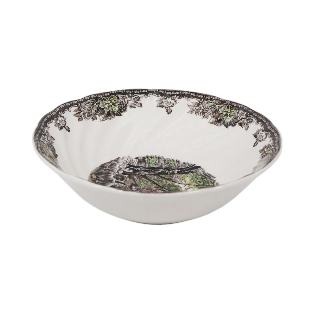 BOWL SWEET JOHNSON BROS HM22Y05 FT Default Title - MamasJan Crockery