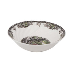 BOWL SWEET JOHNSON BROS HM22Y05 FT Default Title - MamasJan Crockery