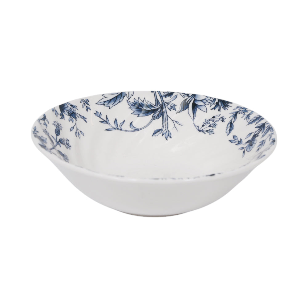BOWL SWEET JOHNSON BROS HM22Y04 FT Default Title - MamasJan Crockery