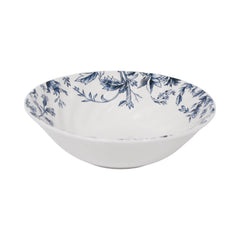 BOWL SWEET JOHNSON BROS HM22Y04 FT Default Title - MamasJan Crockery