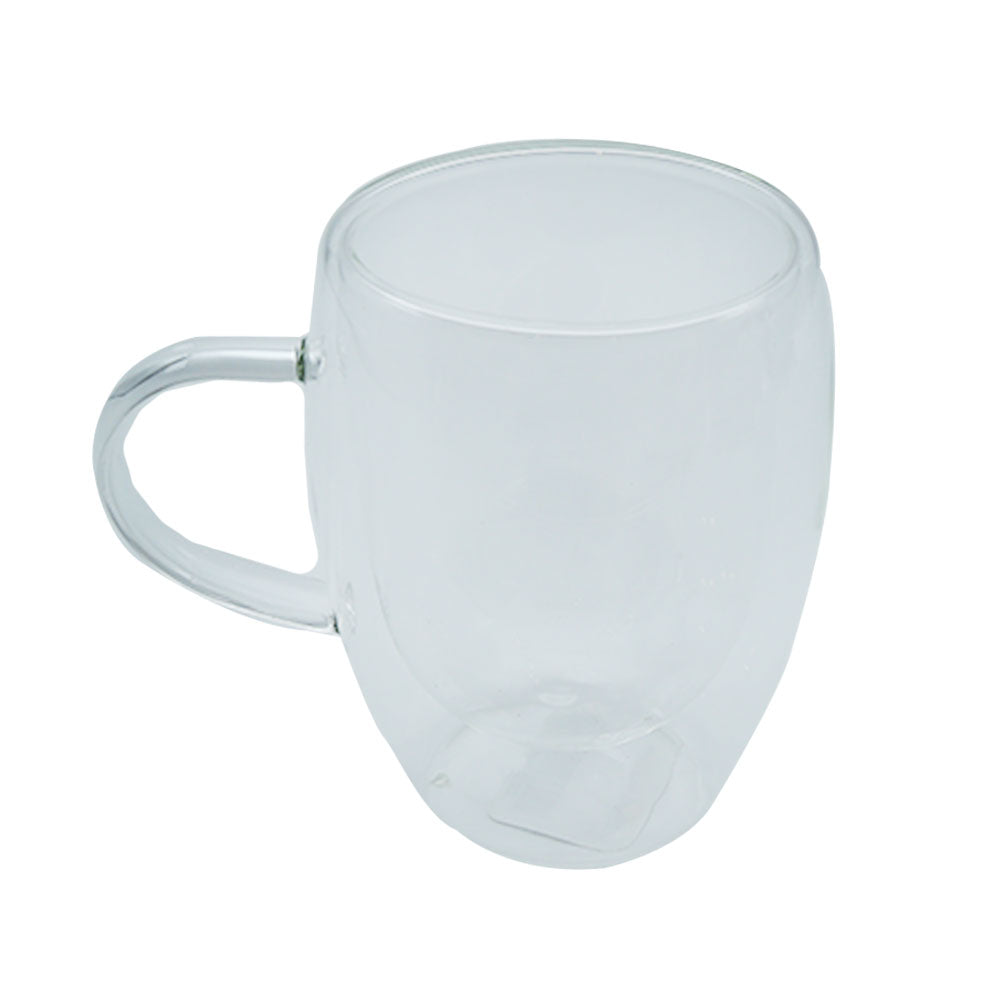 MUG DOUBLE WALL ET4644 HFE Default Title - MamasJan Crockery