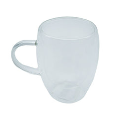 MUG DOUBLE WALL ET4644 HFE Default Title - MamasJan Crockery