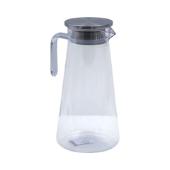 JUG ACRYLIC IR 1700 ML F4365YD Default Title - MamasJan Crockery