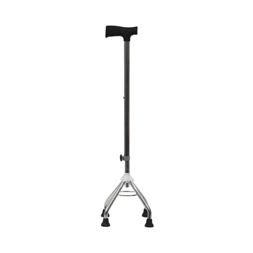 WALKING STICK IR 15506-4 Default Title - MamasJan Crockery