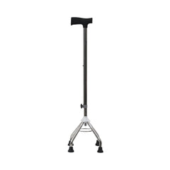 WALKING STICK IR 15506-4 Default Title - MamasJan Crockery