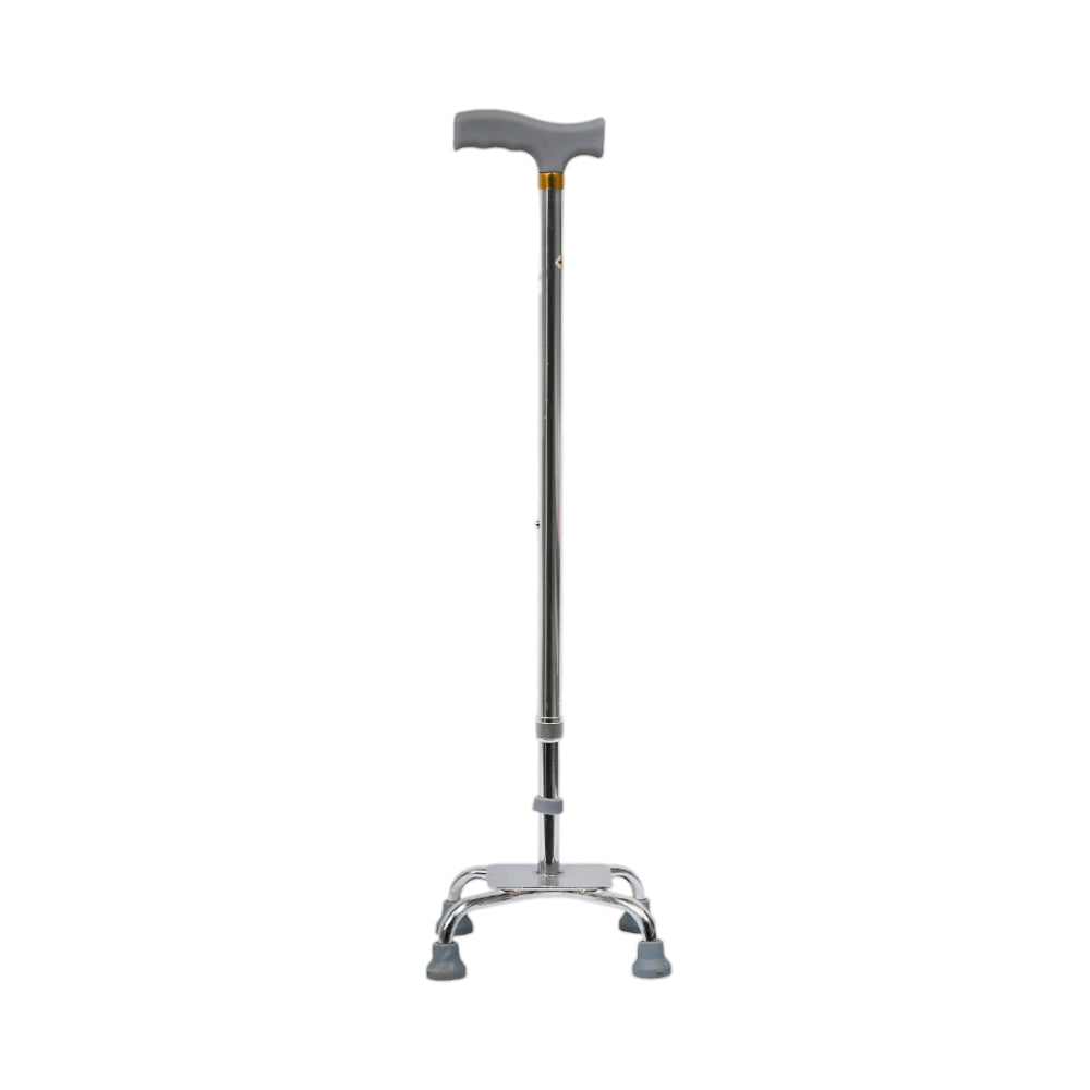 WALKING STICK IR 15506-6 Default Title - MamasJan Crockery