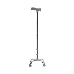 WALKING STICK IR 15506-6 Default Title - MamasJan Crockery