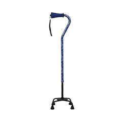 WALKING STICK IR 15506-7 Default Title - MamasJan Crockery