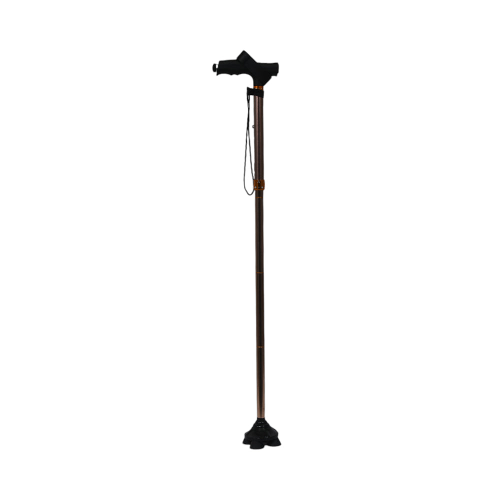 WALKING STICK IR 15506-9 Default Title - MamasJan Crockery