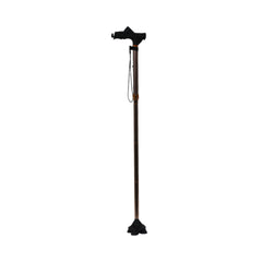 WALKING STICK IR 15506-9 Default Title - MamasJan Crockery