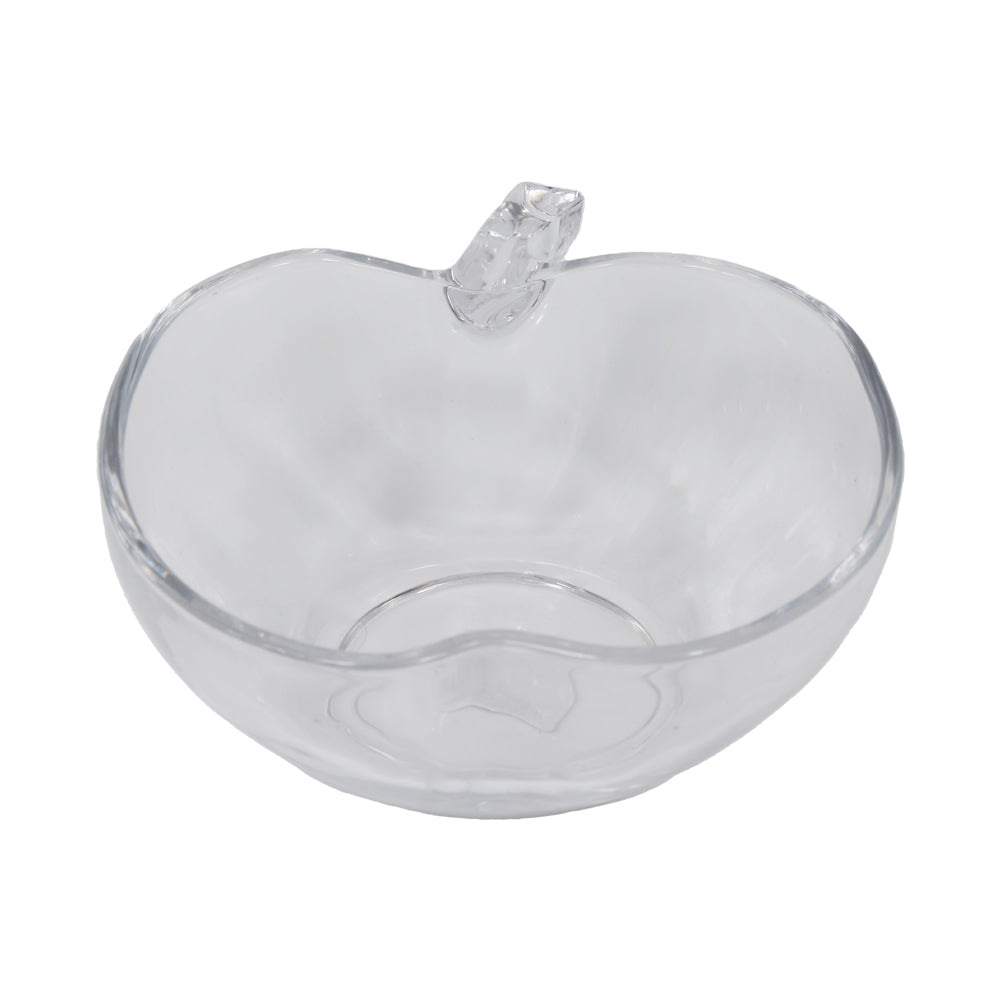 BOWL HONGLI IR TP169A Default Title - MamasJan Crockery