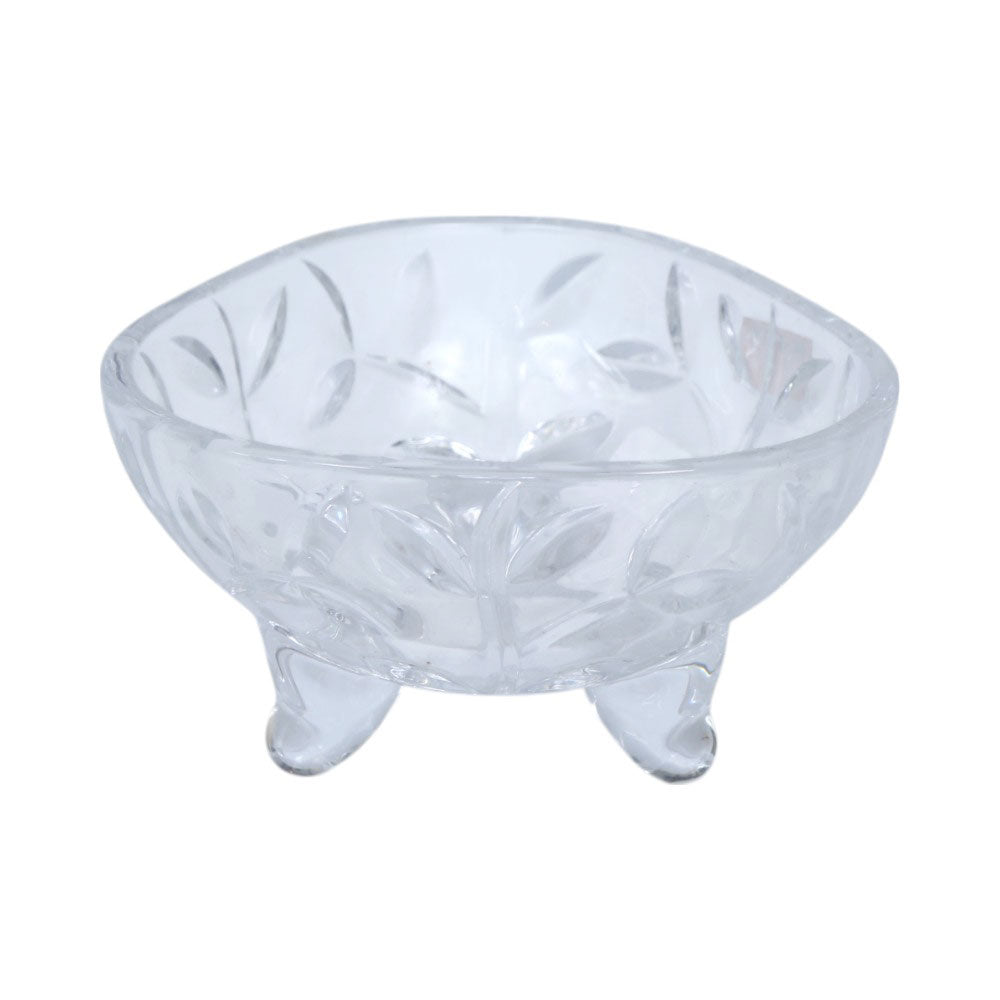 BOWL HONGLI IR TP283SY Default Title - MamasJan Crockery