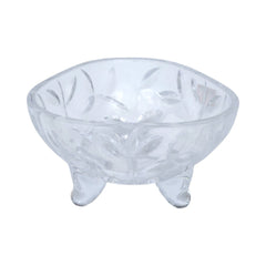 BOWL HONGLI IR TP283SY Default Title - MamasJan Crockery