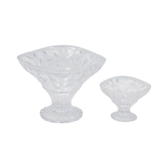 FRUIT SET 7PC IR TP-3005SY+3003SY Default Title - MamasJan Crockery