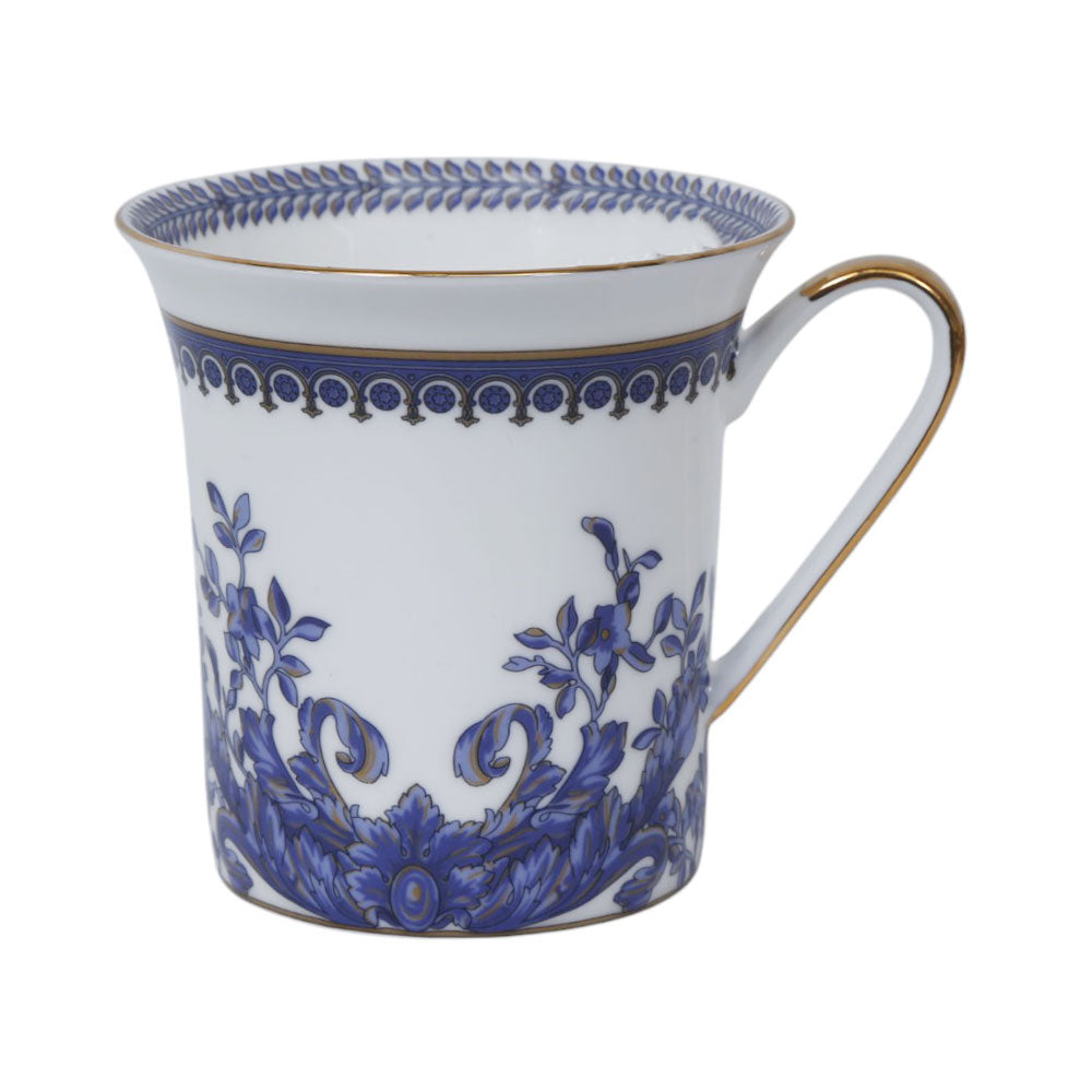 MUG ROYAL BISTRO 625 Default Title - MamasJan Crockery
