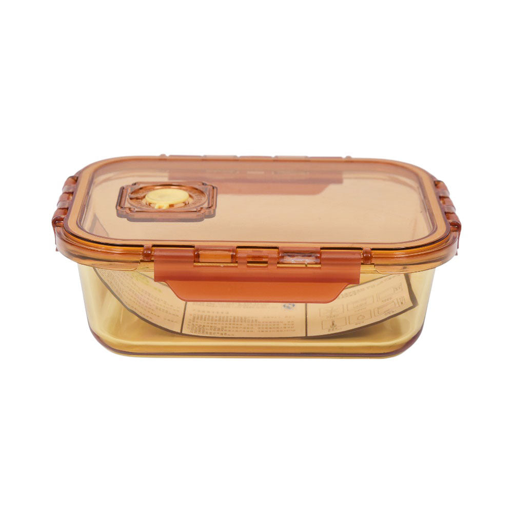 BOWL FREEZER IR 50960-2 Default Title - MamasJan Crockery
