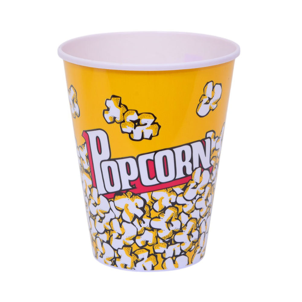 BOWL POP CORN IR 50960-206 Default Title - MamasJan Crockery