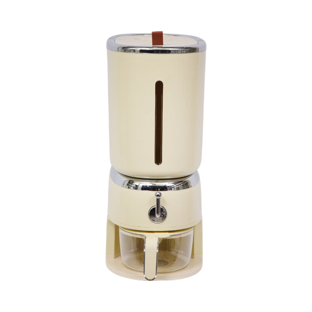 CEREAL DISPENSER IR 50960-189 Default Title - MamasJan Crockery