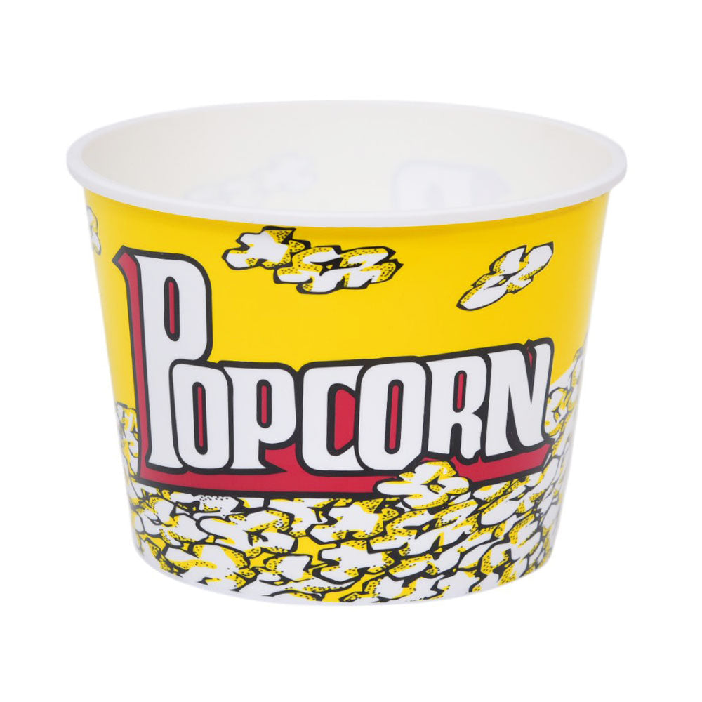 BOWL POP CORN IR 50960-209 Default Title - MamasJan Crockery