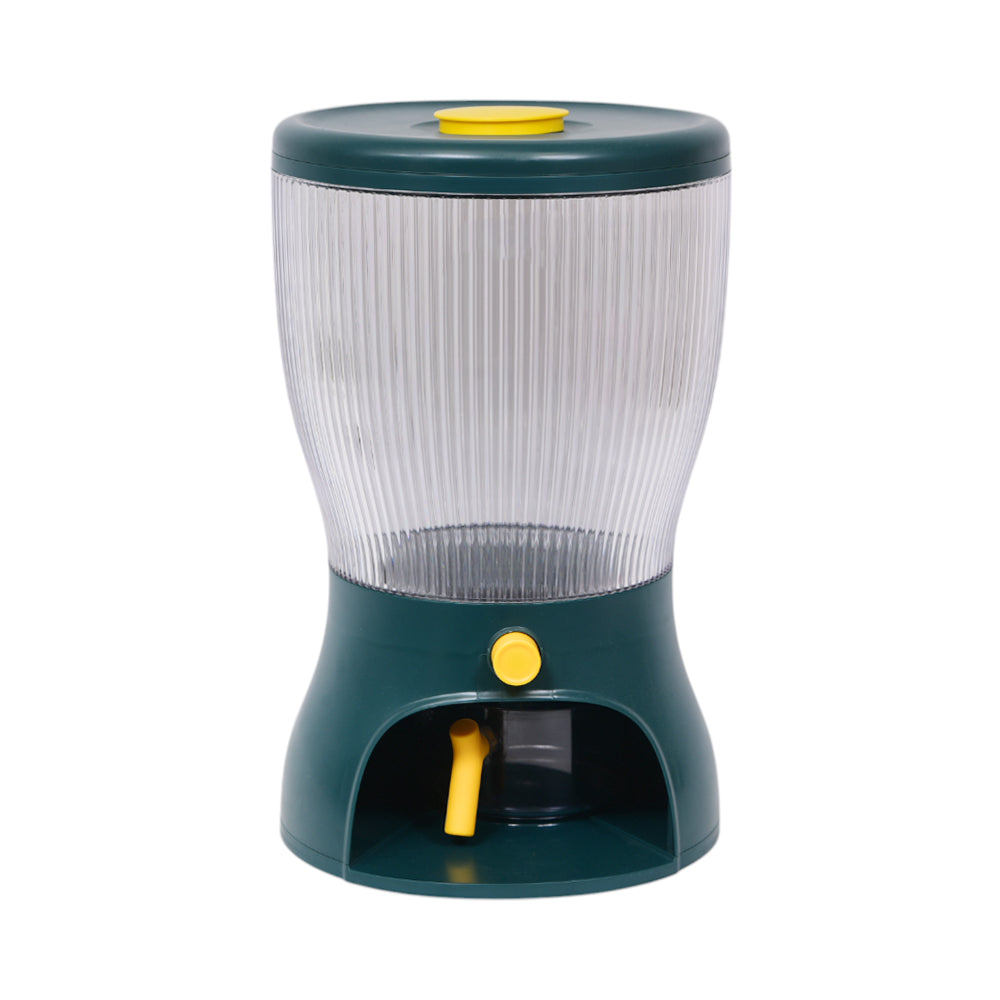 CEREAL DISPENSER IR 50960-273 Default Title - MamasJan Crockery