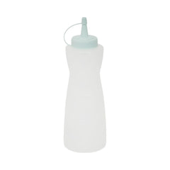 KETCHUP BOTTLE LARGE 24 OZ 70-21 ZIK Default Title - MamasJan Crockery