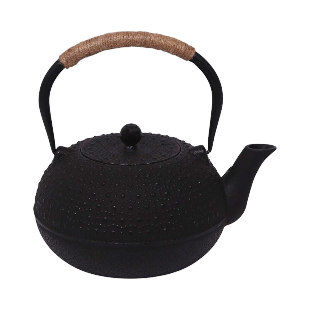 KETTLE IR 1800 ML 16977-1/E1-3 Default Title - MamasJan Crockery