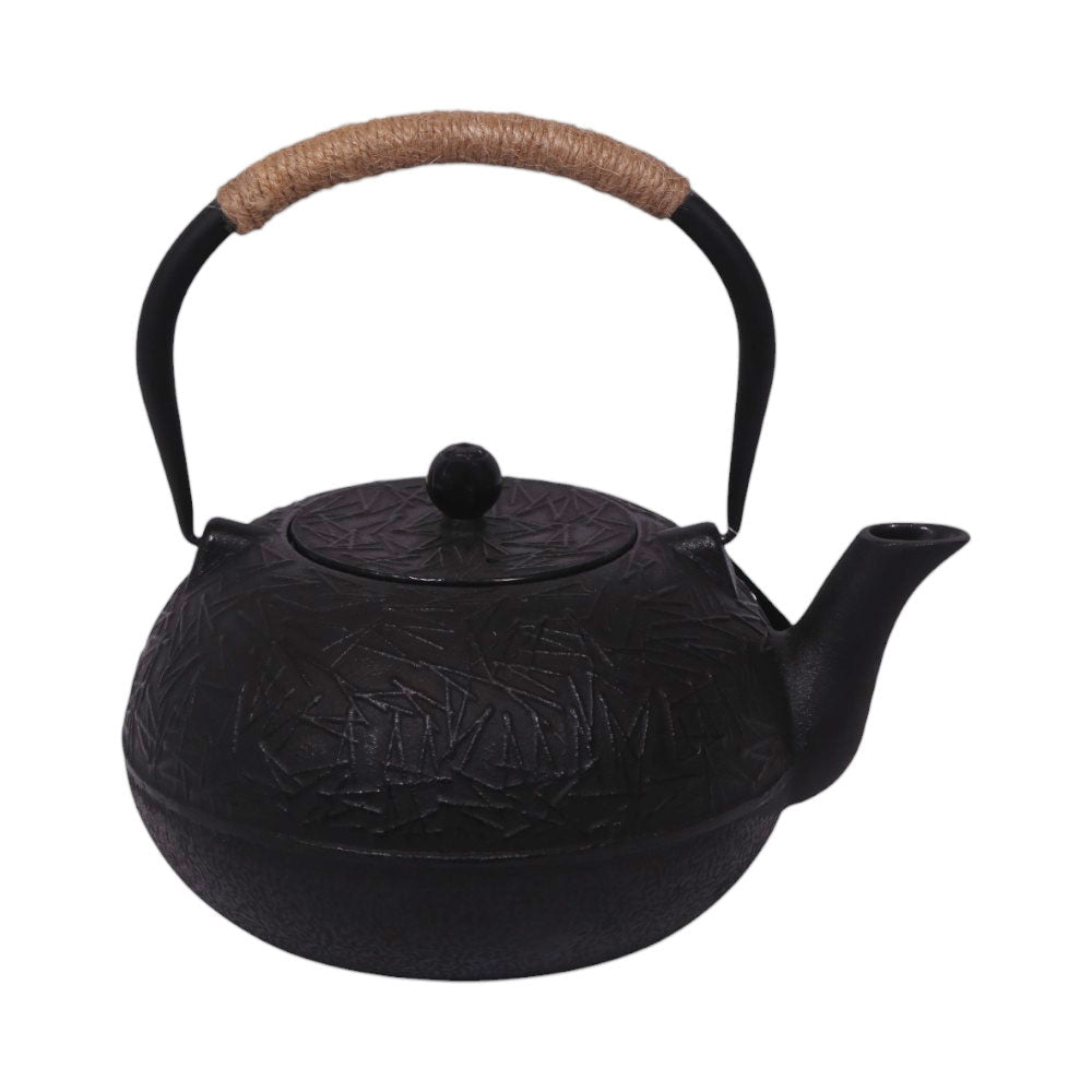 KETTLE IR 1800 ML 16977-3/E7-9 Default Title - MamasJan Crockery