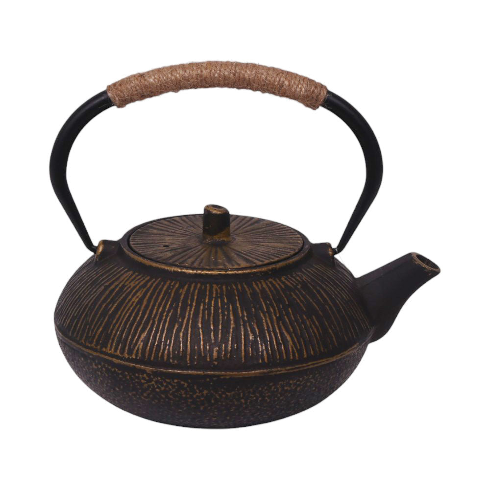 KETTLE IR 900 ML 16977-8/E14-15 Default Title - MamasJan Crockery