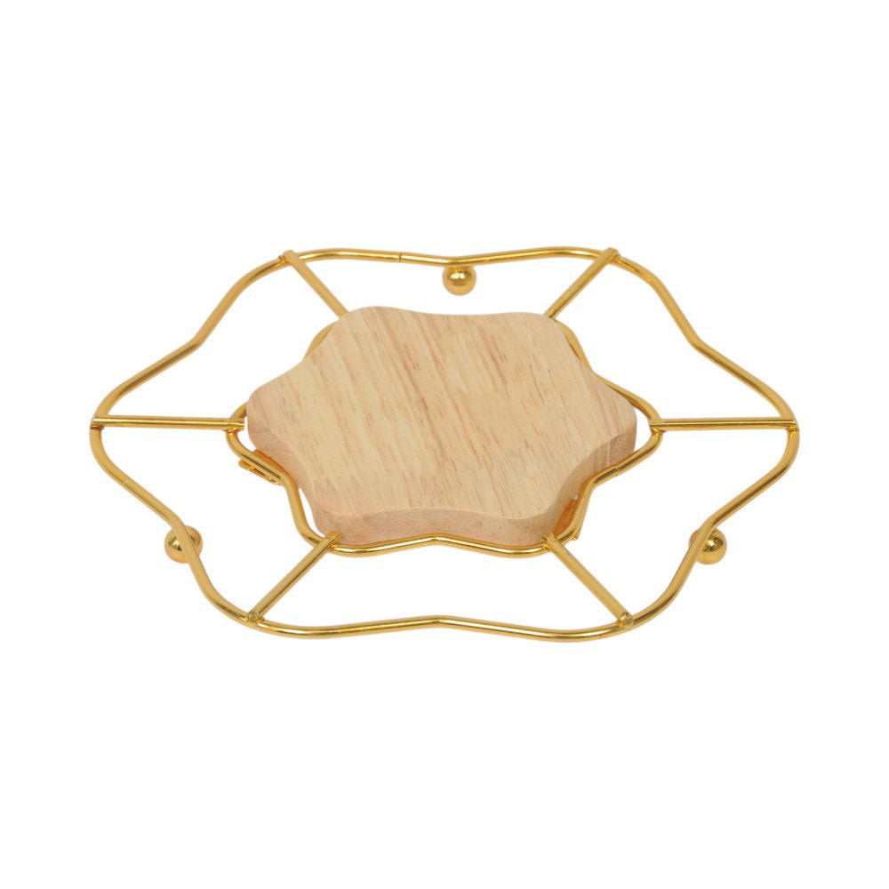 HOT MAT EMAY IR YM075G Default Title - MamasJan Crockery
